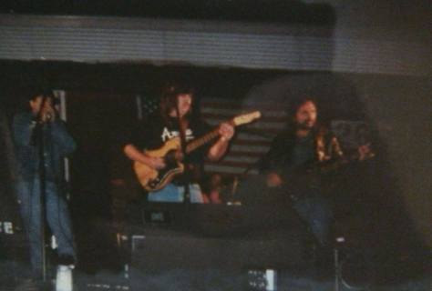 17373253_1917429105171115_2021739295_o