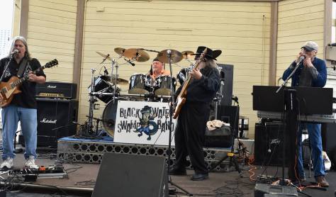 22256709_1455995004477714_2117256906214026046_o