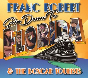 Wallet 4p 1CD_right Glue End type