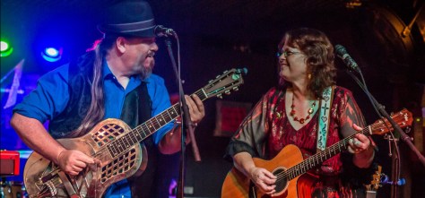 bearandrobertcoverphoto