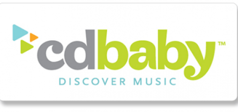 CD-Baby-Logo-520x245