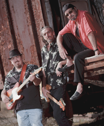 francrobertpromophoto4-10