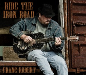 Ride-The-Iron-Road-Cover72dpi