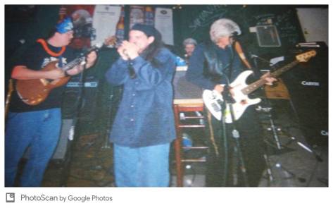 backalleybluesband2001ish
